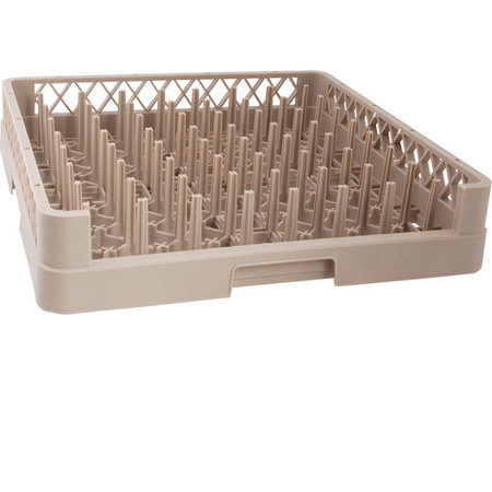 CARLISLE FOODSERVICE Rack, Tray, Full Size, 7 Tray For  - Part# Rop ROP